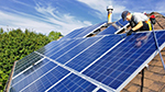 Pourquoi faire confiance à Photovoltaïque Solaire pour vos installations photovoltaïques à Vaufrey ?
